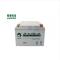 蓄电池12V24AH消防主机/UPS JP-HSE-24-12应急照明JP-6-FM-24N