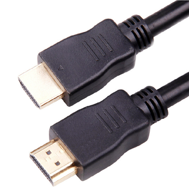 甲骨龙hdmii线高清线电脑电视连接线机顶盒数据线加长视频线线材