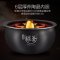 苏泊尔（SUPOR）电饭煲 CFXB40FC832-75 4升 球釜电饭煲