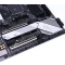 七彩虹(Colorful)CVN B550M GAMING PRO V14 主板