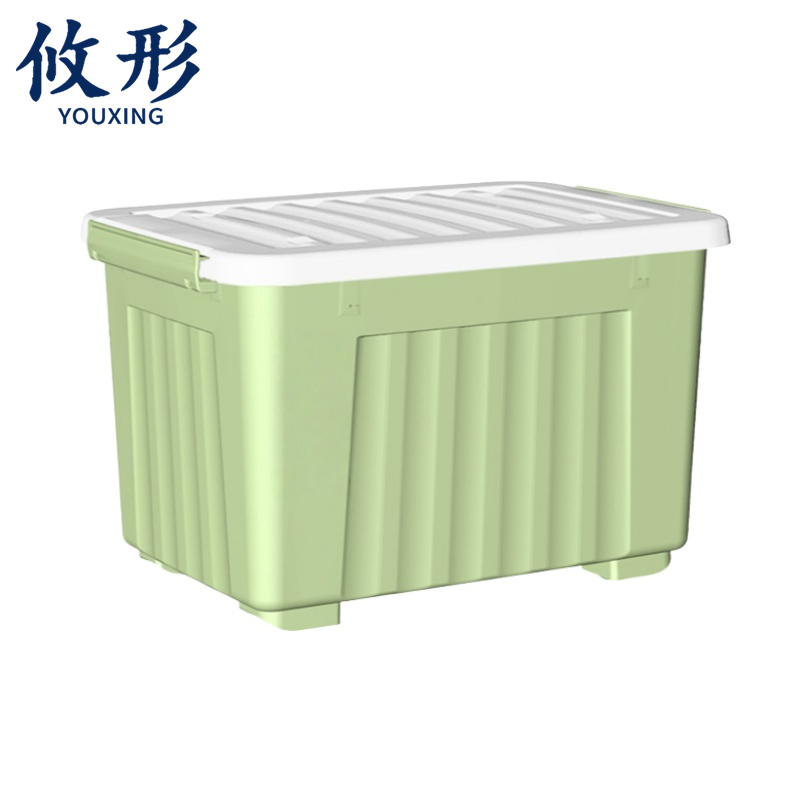 攸形 置 物 箱高清大图