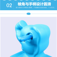 有康YK-28动物瑶瑶乐