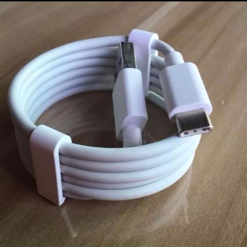 金立手机原装充电器m7s10s8m5plus2a快充头gn80019012数据线金立原装