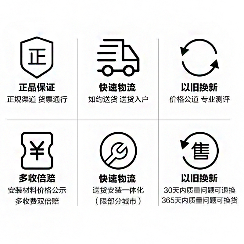 坚果(JmGO)I6 小型便携迷你投影仪 兼容1080P 650光源亮度 家庭影院 wifi无线 仅重0.5KG