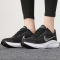 Nike/耐克 女鞋21新款WMNS NIKE WINFLO 8舒适透气轻便跑步鞋 CW3421-005
