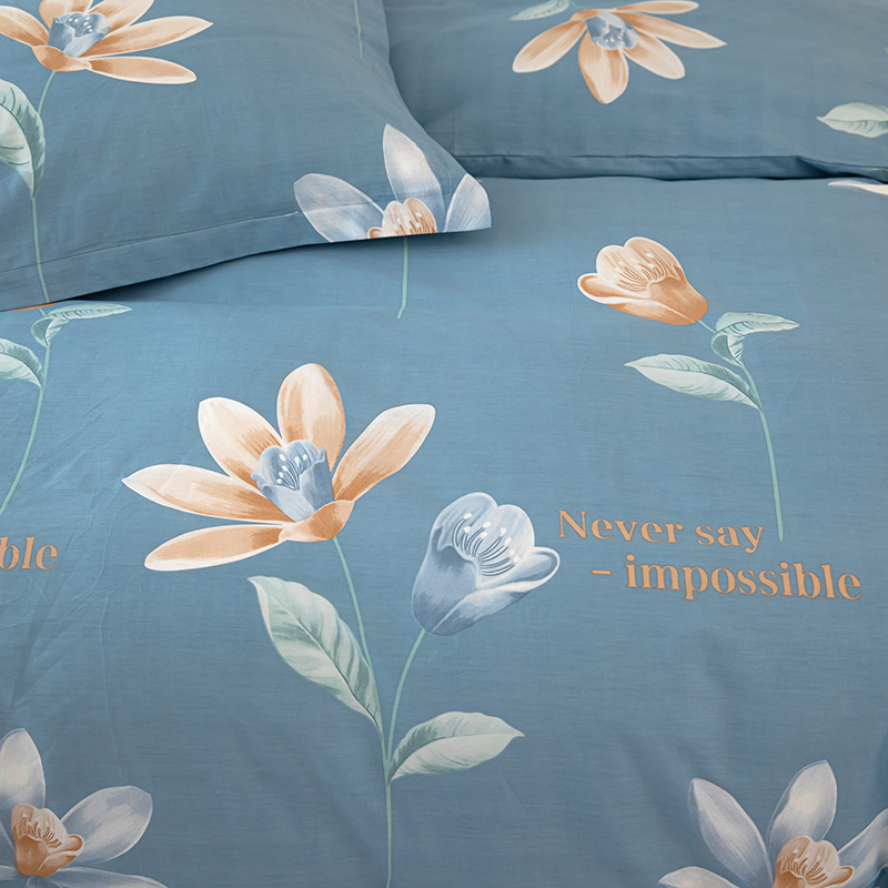 璎蕙宿舍三件套 单人 套高清大图