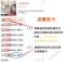 苏宁放心购 北欧客厅吊灯创意大气现代简约卧室餐厅灯2019年新款全屋灯具套餐