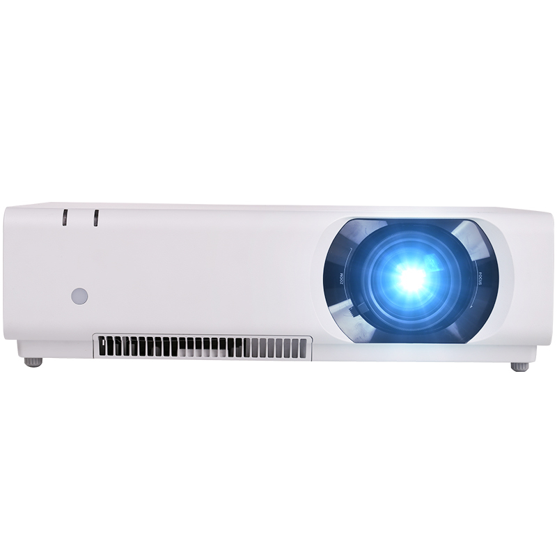索尼(SONY)VPL-CH378 投影仪 投影机办公(超高清 5000流明 中大型会议)(单位:台)