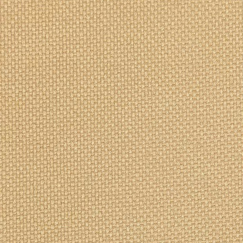 端固 户外折叠椅月亮椅加高款含收纳袋 59*46*91cm 把高清大图
