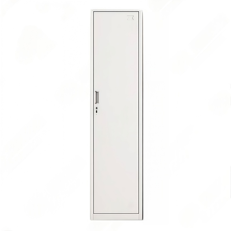 锁匠 更衣柜40*50*185cm台高清大图