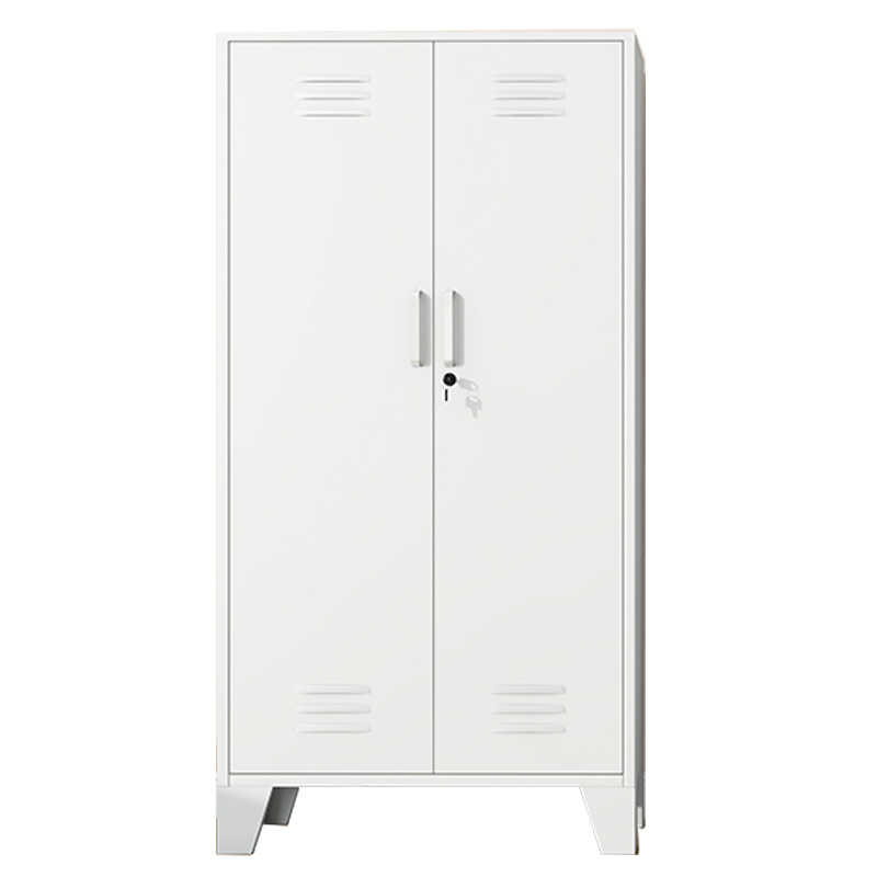 芙瑞塔清洁柜高清大图