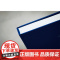 昨天堂 严明 摄影家 侯登科奖得主经典作品集 108幅黑白画册正版 大国志我爱这哭不出来的浪漫长皱了的小孩