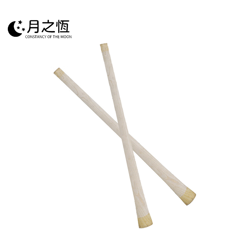 月之恒耙镐90cm根高清大图