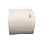 开仰(KAIYANG)PM-8050W-LT-SC预印logo设备标签不干胶标签纸80*50mm/150片/卷 白色