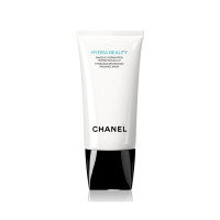 香奈儿(CHANEL)山茶花补水保湿 面膜75ml