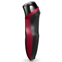 飞利浦（PHILIPS） 电动剃须刀 S330/02 双刀头刮胡刀 充电式 全身水洗