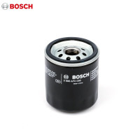 博世(BOSCH)机油滤清器0986AF0056 长城哈弗F5/F7/F7X 1.5T