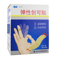 龙虎 夏季防暑降温药品套装风油精清凉油十滴水藿香正气水创可贴祛暑套五