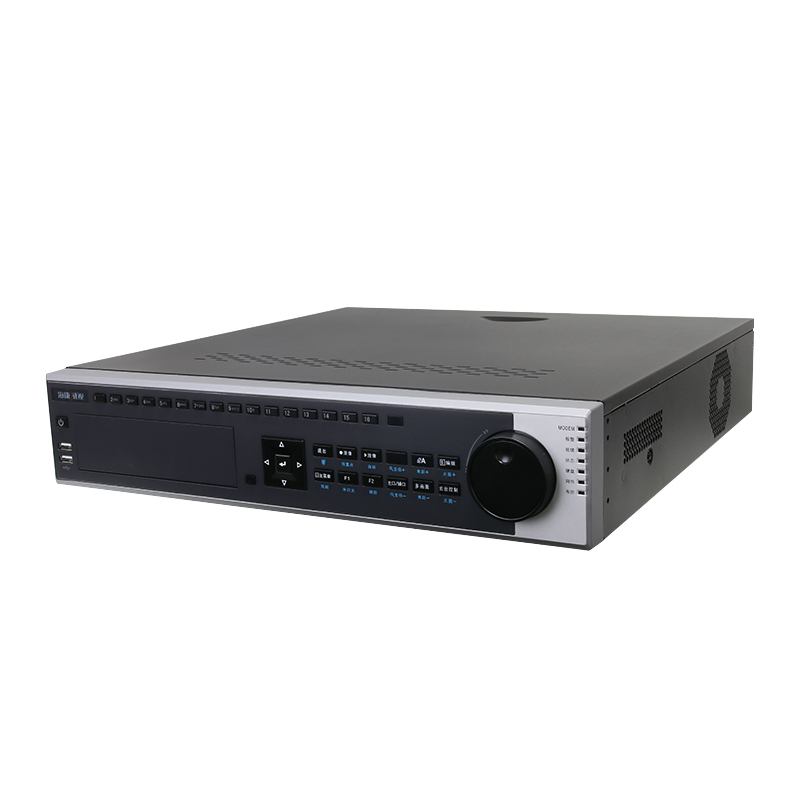 海康威视(HIKVISION) 监控硬盘6TB