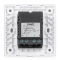 光声控延时开关 人体感应智能家居声控延时开关 NEW7-D30710A 1个