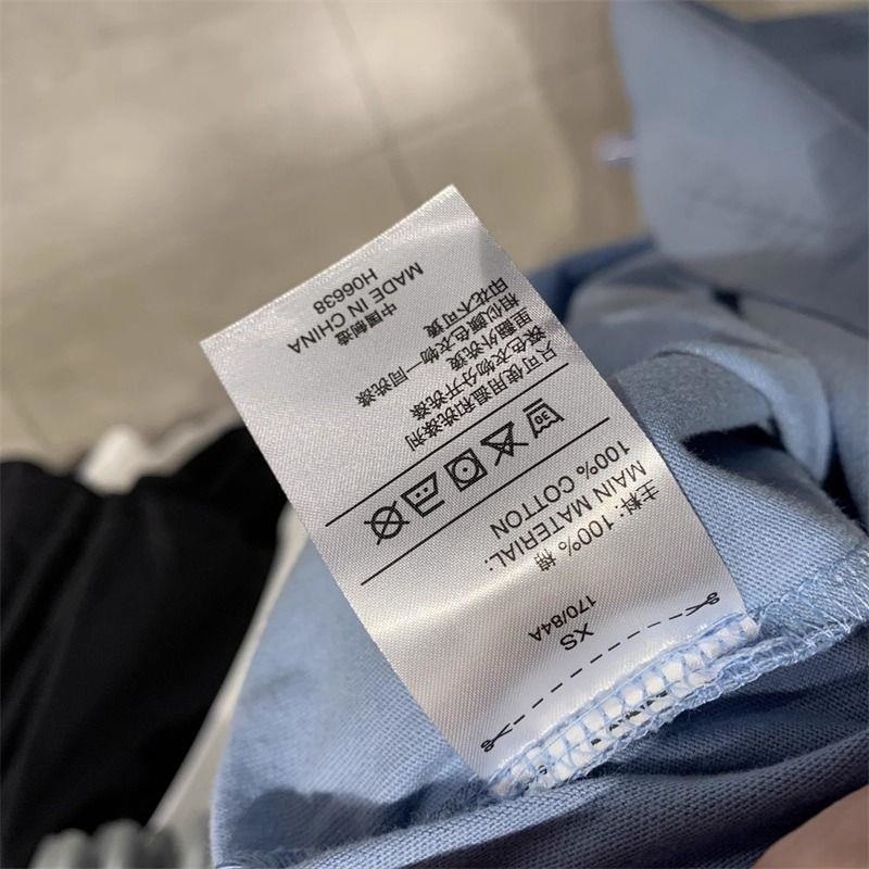 ADIDAS阿迪达斯三叶草运动休闲针织圆领男装H06638 DdeHX高清大图