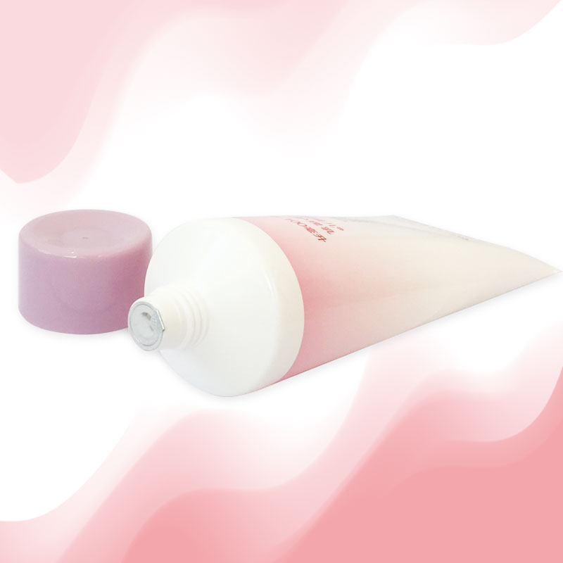 瑞倪维儿洁护理乳100ml/瓶高清大图