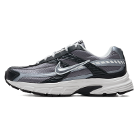 耐克（NIKE）2025夏季男鞋INITIATOR运动鞋跑步鞋IB3083-001 红色 40.5码