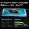 联想(Lenovo)小新Pro16 AI元启16英寸轻薄笔记本电脑 英特尔酷睿Ultra9 185H 32G 1T 2.5K 120Hz护眼办公学生设计游戏