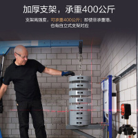科勒壁挂马桶墙排入墙式家用悬挂式智能马桶隐藏式水箱坐便器24720