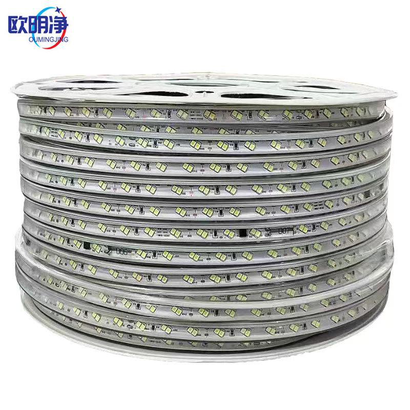 LED灯带 OMJ-1596 米高清大图