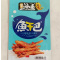 洞庭鱼王16g
