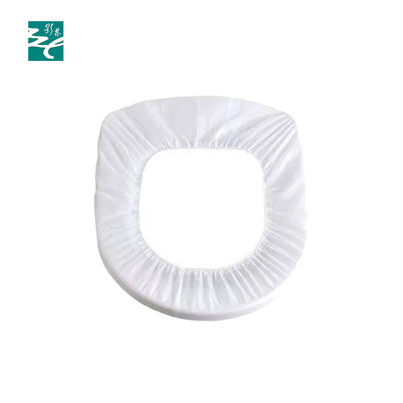 一次性马桶座垫 单片装 个高清大图
