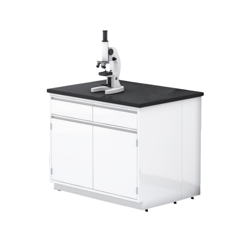 桃锦堂工作台1.5米张高清大图