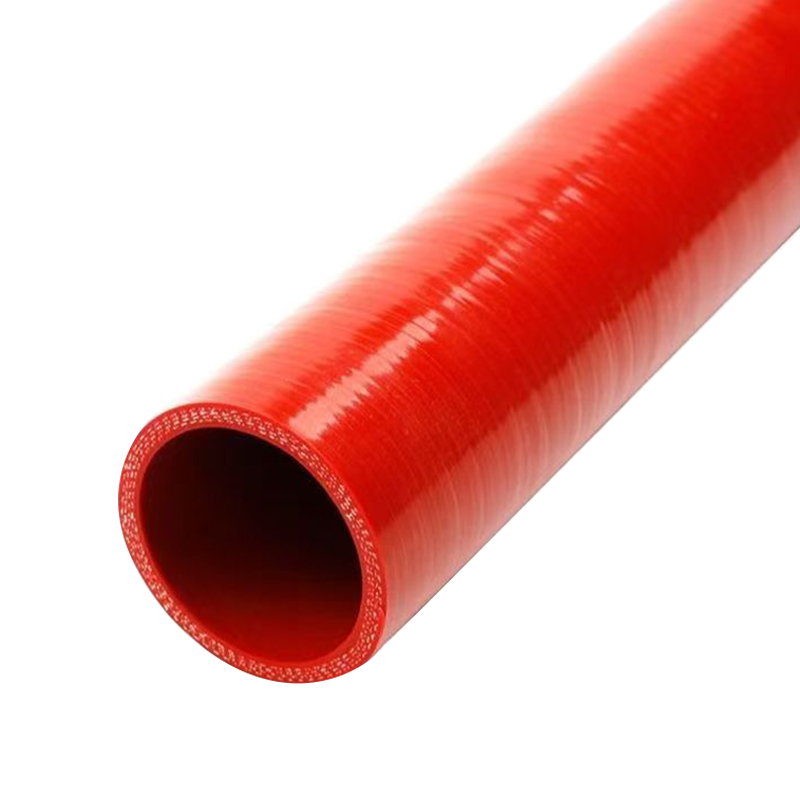历途科技 硅胶管水管软管 内径63mm 米