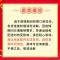 森美人简易折叠床单人床午休折叠便携办公室躺椅午睡床1.2米陪护行军床