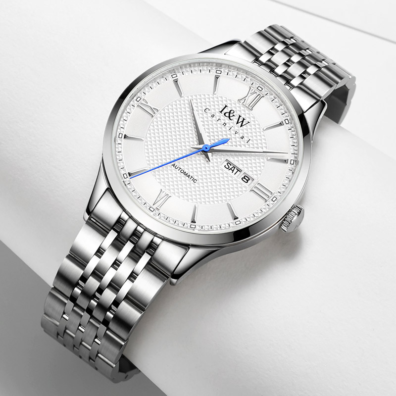 爱沃驰手表品牌特卖店,高贵典雅,爱沃驰精雕花纹女士腕表-世界之表