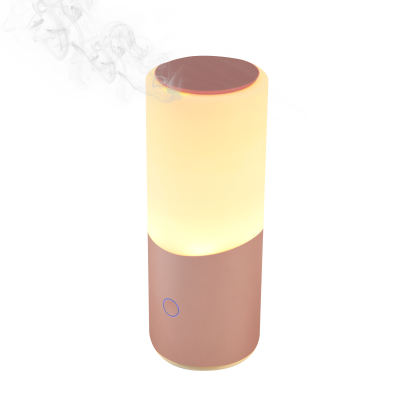 幻响 智能炫彩香薰机