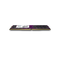 威刚（ ADATA） 万紫千红8GB DDR4 2666 台式机电脑内存条 兼容 2400 2133