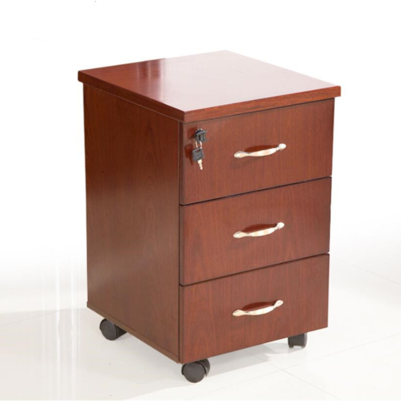 韶优 储物副柜 FG-2 FG-2