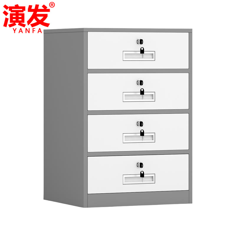 演发 矮柜单门 个高清大图