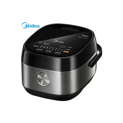美的(Midea)HS4073电饭煲 单个装