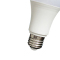 凯圣蓝 GY-8 8W 电压165-265V LED 光源色温6000-6500K LED感应球泡灯 (计价单位:个)