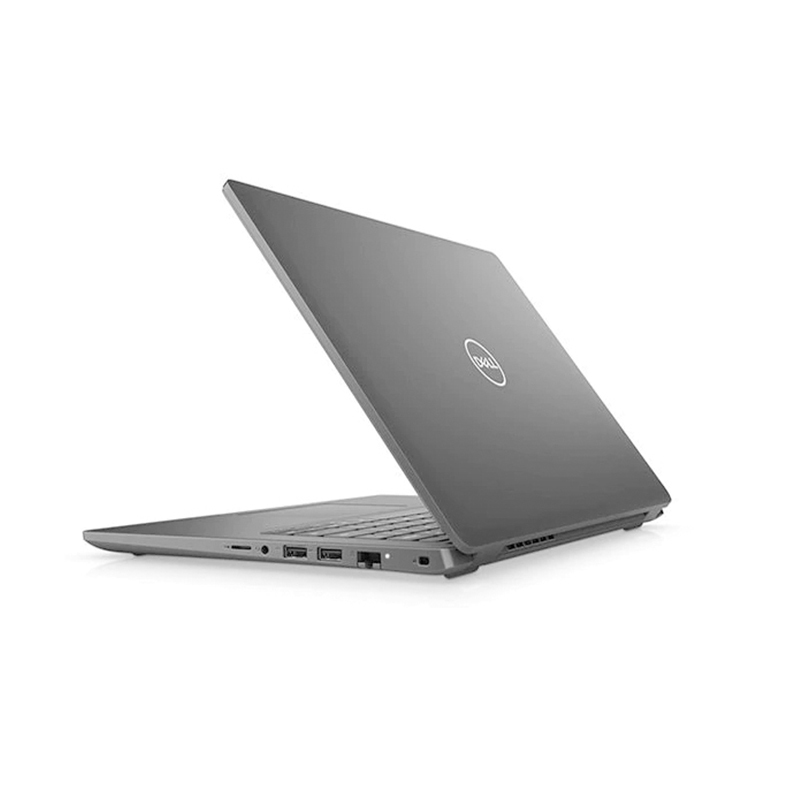 戴尔Latitude 3510 I5-10210U 8G 256G固态+1T 2G独显 15.6寸 win10