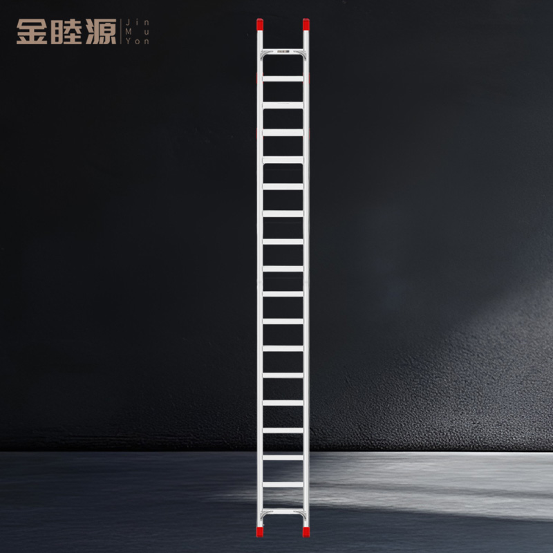 金睦源 JIN MU YON 梯子 5.5米个高清大图