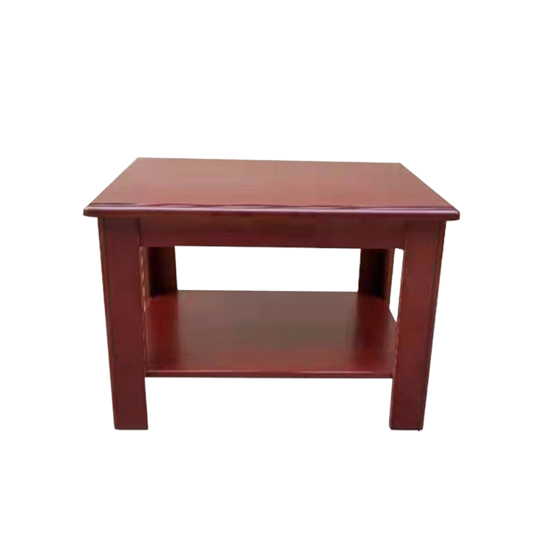 华美航 茶几 70*60*45cm 张高清大图