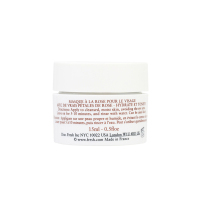 馥蕾诗(FRESH)玫瑰润泽保湿舒缓面膜15ml*3个一组 补水滋润保湿水洗花瓣面膜