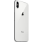Apple iPhone XS Max 256GB 银色 移动联通电信4G手机MT752CH/A