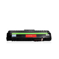 莱盛光标MLTD109S硒鼓 适用SAMSUNG SCX-4300 4200 三星硒鼓