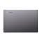华为 笔记本 NDZ-WDH9A(Intel Iris Xe Intel i5 8GB+512GB)战斗版 JH