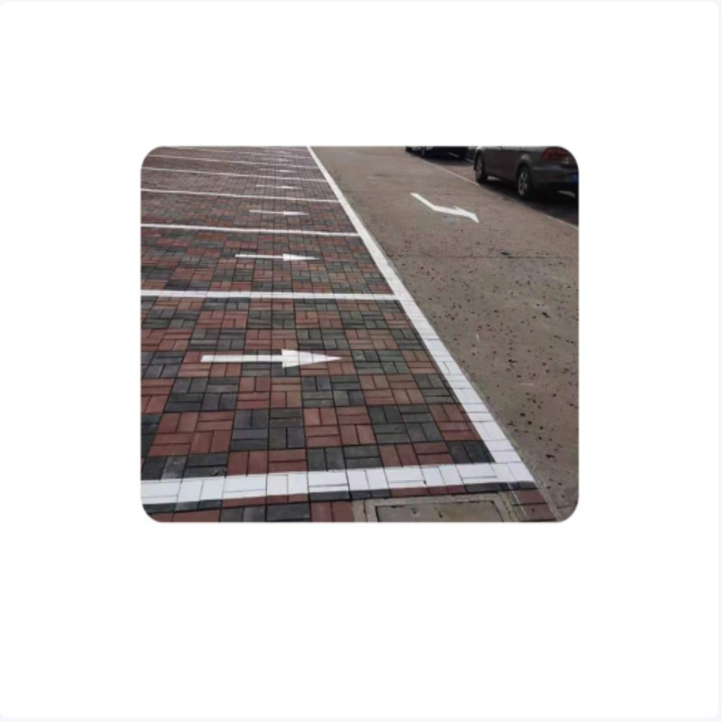捷行者 其他常用耗材 高效耐用 精密设计 稳定性能 多场景适用高清大图
